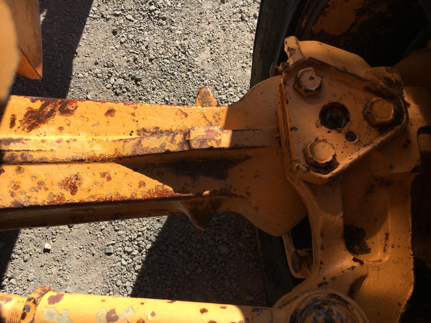 ./imagenes/INVOICE/2019/15940/RETROEXCAVADORA CASE 580SK (9).JPG